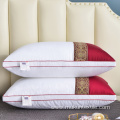 Wholesale decorative pillows for bed bedroom